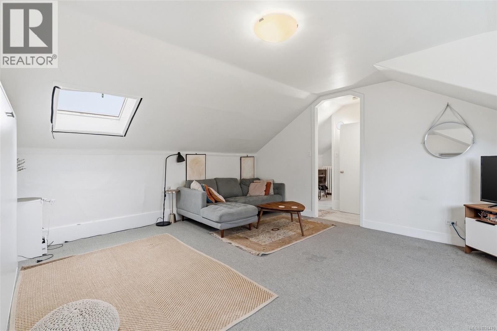 2130 Central Ave, Oak Bay, British Columbia  V8S 2R3 - Photo 84 - 1028470