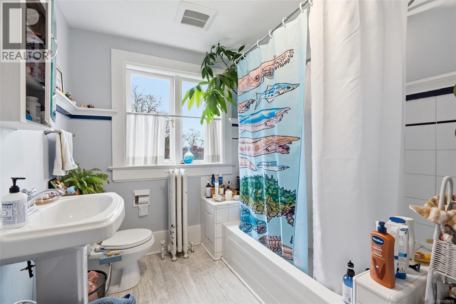 2130 Central Ave, Oak Bay, British Columbia  V8S 2R3 - Photo 94 - 1028470