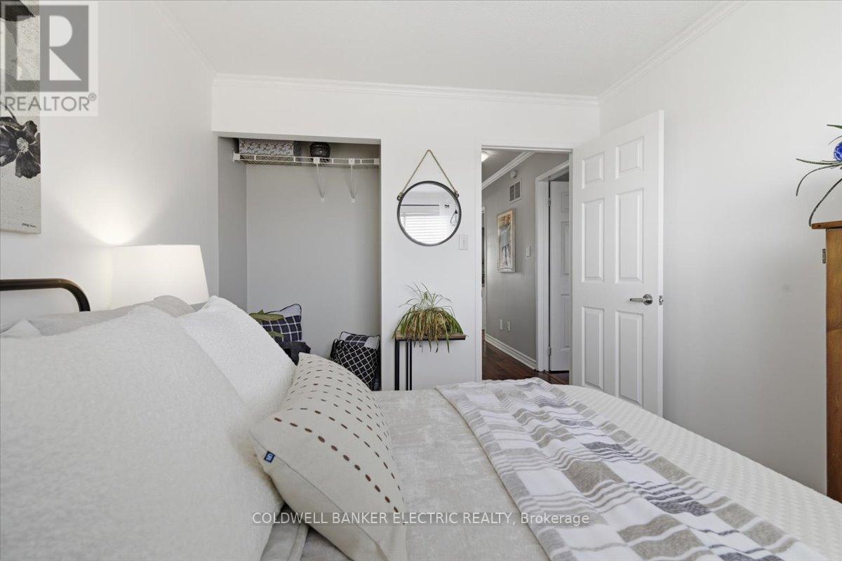 93 Farncomb Crescent, Clarington (Bowmanville), Ontario  L1C 4L9 - Photo 20 - E12871598