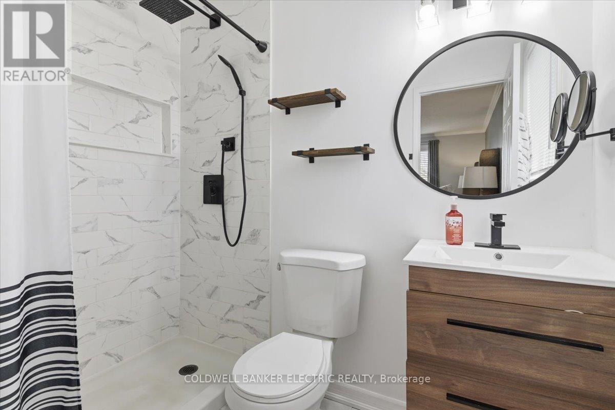 93 Farncomb Crescent, Clarington (Bowmanville), Ontario  L1C 4L9 - Photo 28 - E12871598