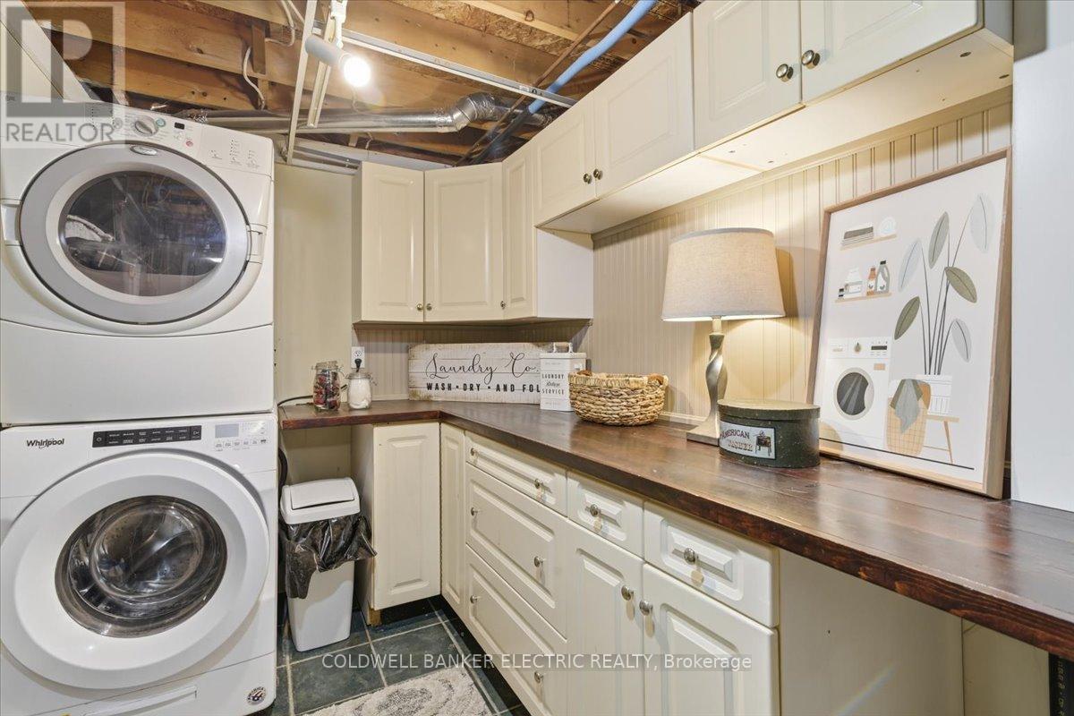 93 Farncomb Crescent, Clarington (Bowmanville), Ontario  L1C 4L9 - Photo 34 - E12871598