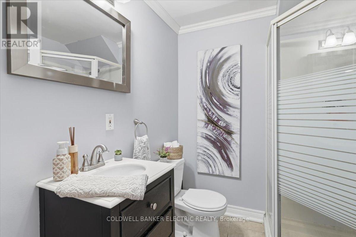 93 Farncomb Crescent, Clarington (Bowmanville), Ontario  L1C 4L9 - Photo 35 - E12871598