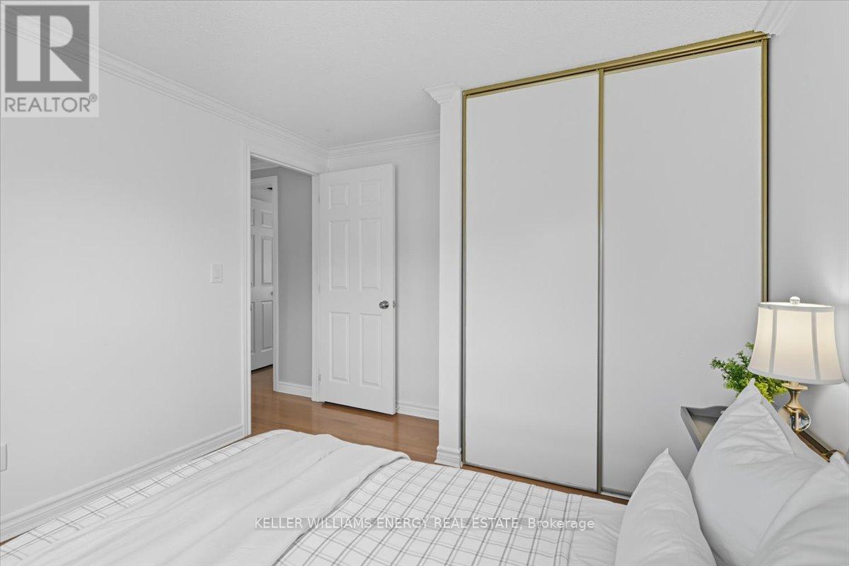 79 Fairway Drive, Clarington (Newcastle), Ontario  L1B 1B1 - Photo 22 - E12871612