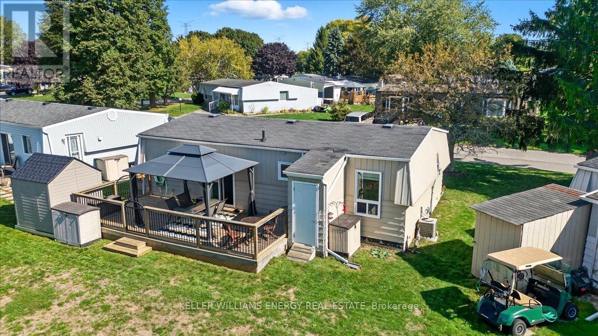 79 Fairway Drive, Clarington (Newcastle), Ontario  L1B 1B1 - Photo 26 - E12871612