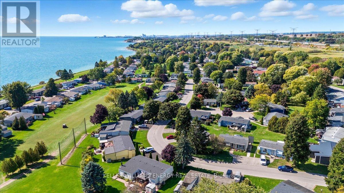 79 Fairway Drive, Clarington (Newcastle), Ontario  L1B 1B1 - Photo 34 - E12871612