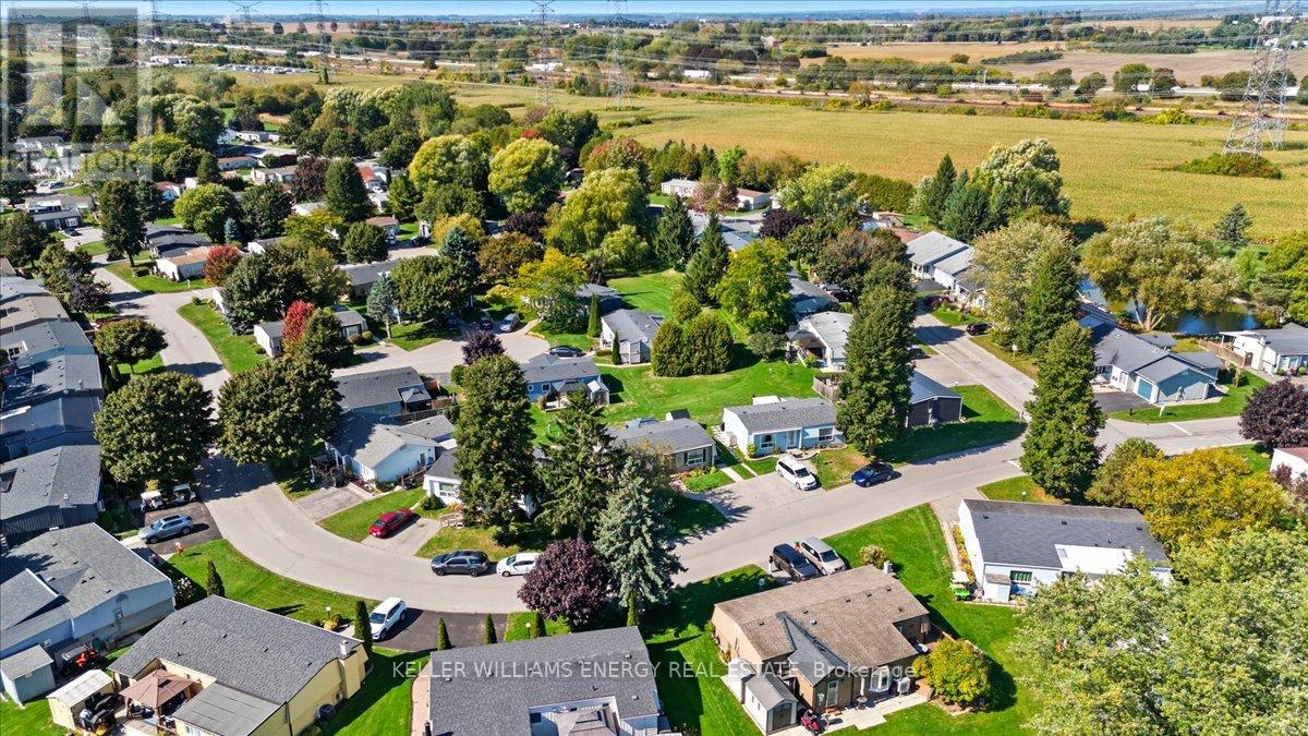 79 Fairway Drive, Clarington (Newcastle), Ontario  L1B 1B1 - Photo 35 - E12871612