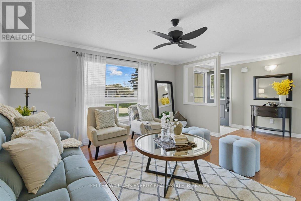 79 Fairway Drive, Clarington (Newcastle), Ontario  L1B 1B1 - Photo 6 - E12871612