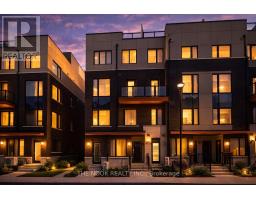 324 - 1555 KINGSTON ROAD, Pickering, Ontario