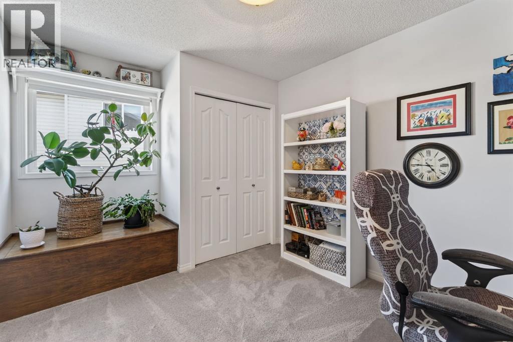 306 West Terrace Place, Cochrane, Alberta  T4C 1S3 - Photo 20 - A2291105