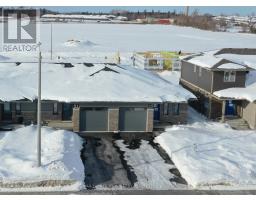 LOT 34 - 11 PARKLAND CIRCLE, Quinte West, Ontario