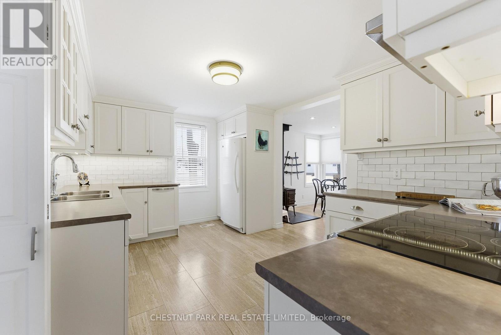 2992 County Road 10, Prince Edward County, Ontario  K0K 2P0 - Photo 10 - X12871406