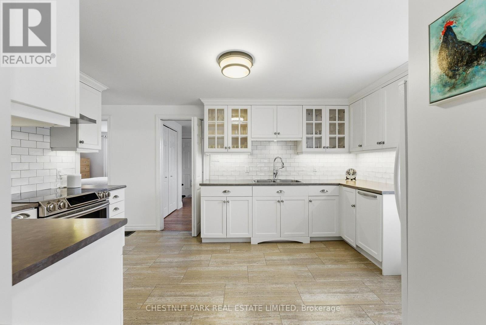 2992 County Road 10, Prince Edward County, Ontario  K0K 2P0 - Photo 14 - X12871406