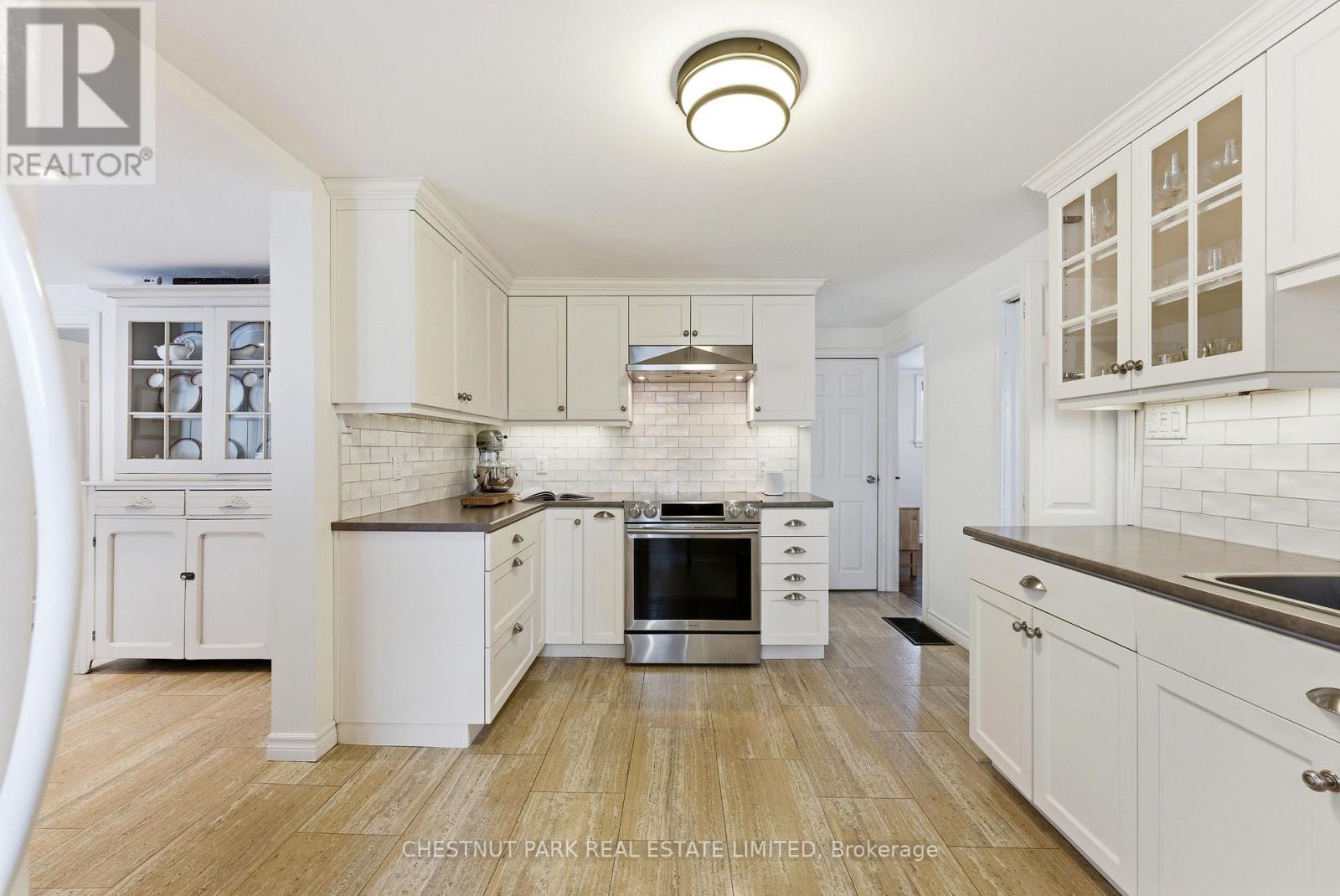 2992 County Road 10, Prince Edward County, Ontario  K0K 2P0 - Photo 15 - X12871406