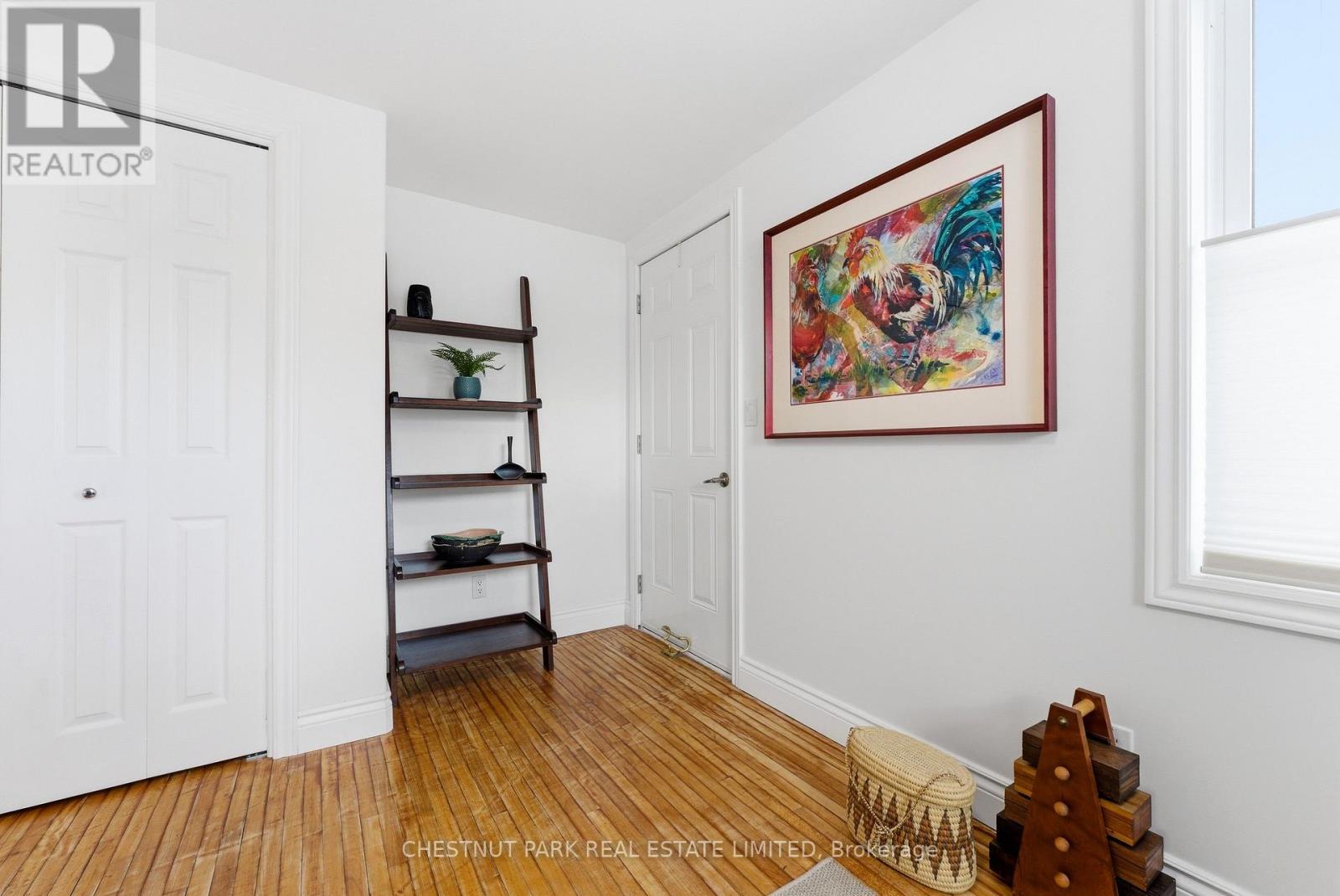 2992 County Road 10, Prince Edward County, Ontario  K0K 2P0 - Photo 17 - X12871406