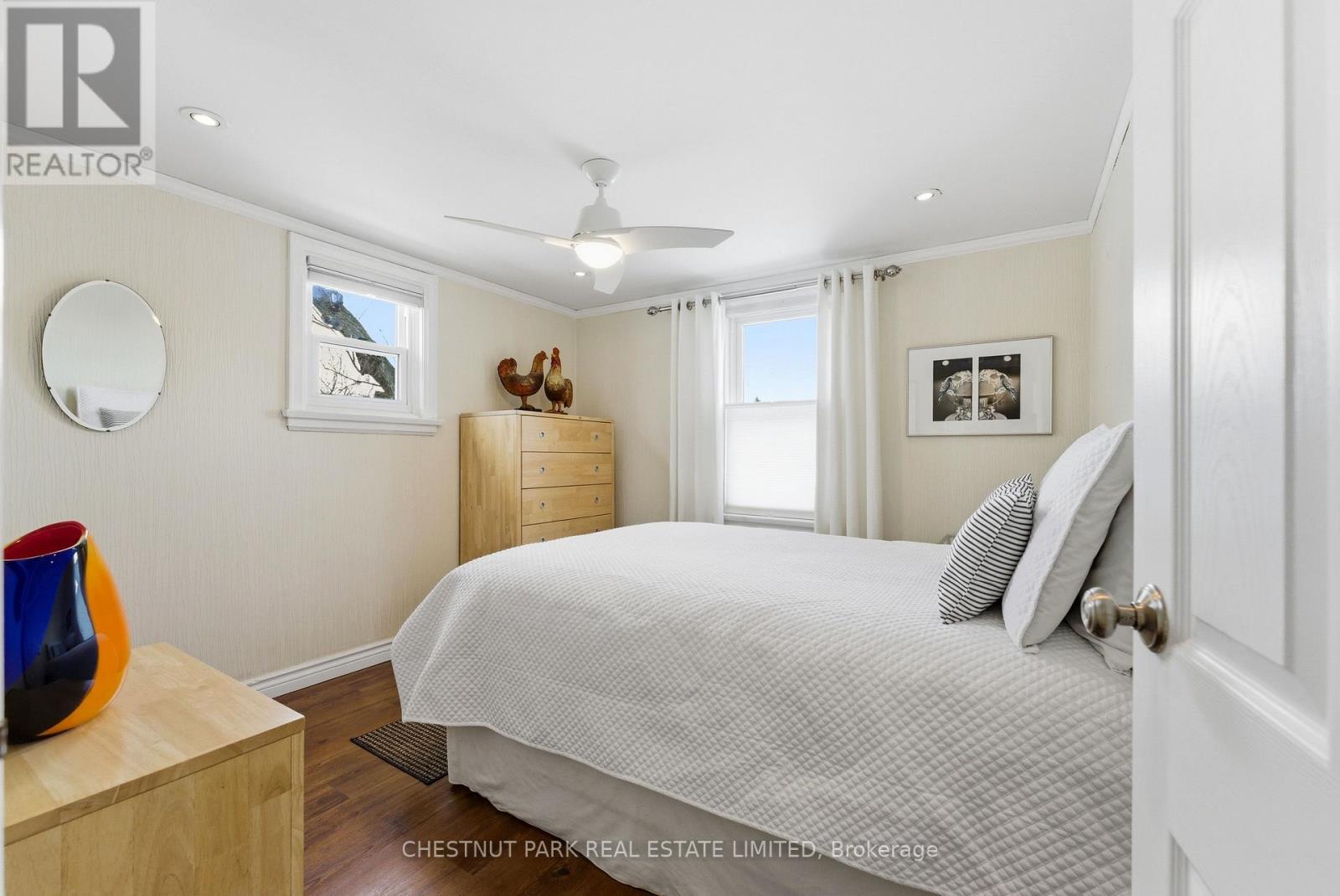 2992 County Road 10, Prince Edward County, Ontario  K0K 2P0 - Photo 20 - X12871406