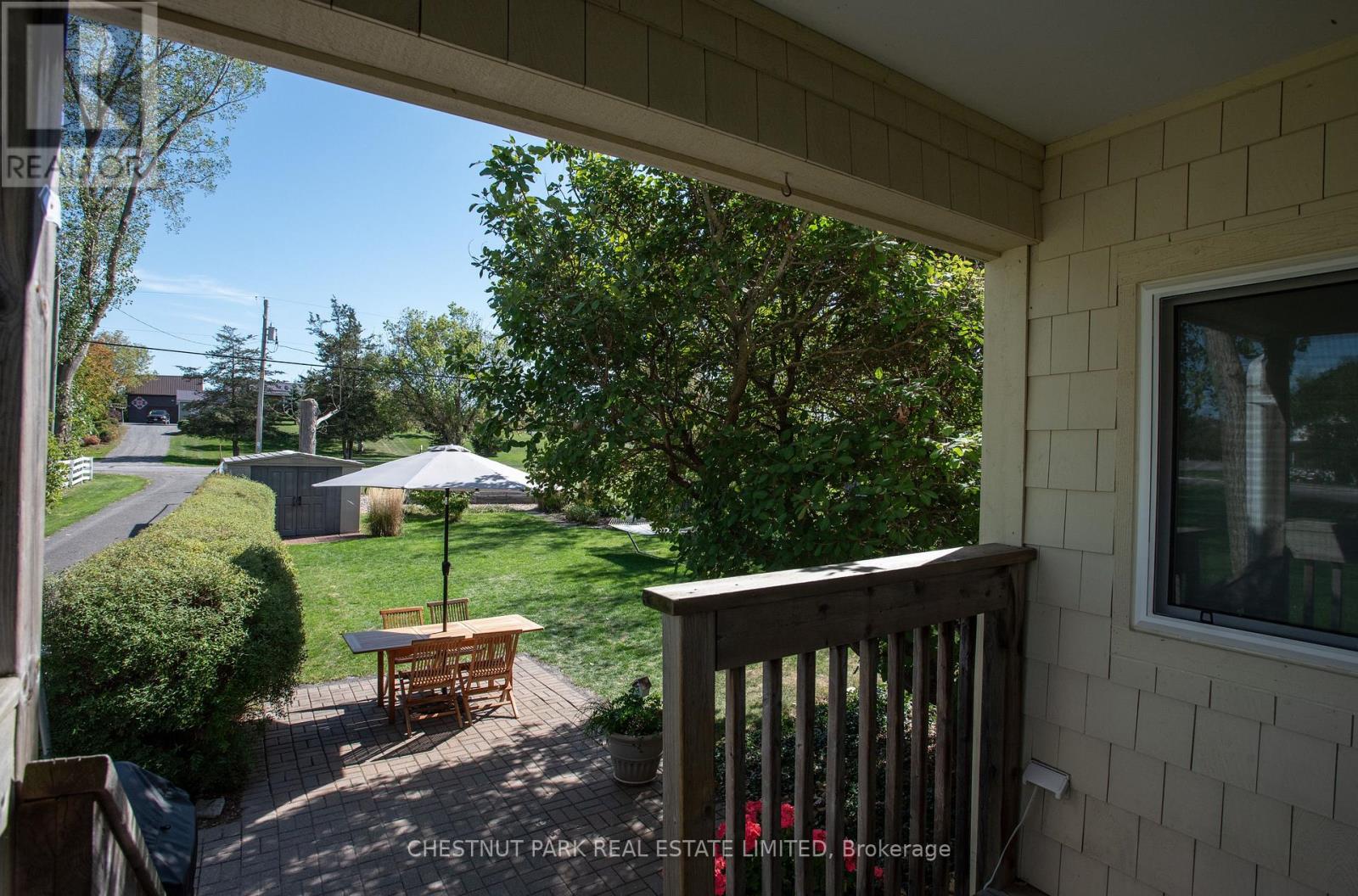 2992 County Road 10, Prince Edward County, Ontario  K0K 2P0 - Photo 23 - X12871406