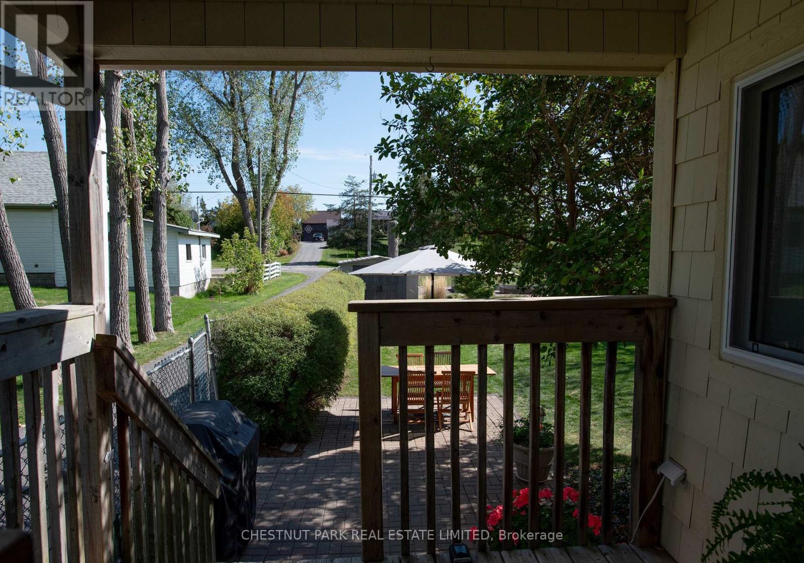 2992 County Road 10, Prince Edward County, Ontario  K0K 2P0 - Photo 24 - X12871406