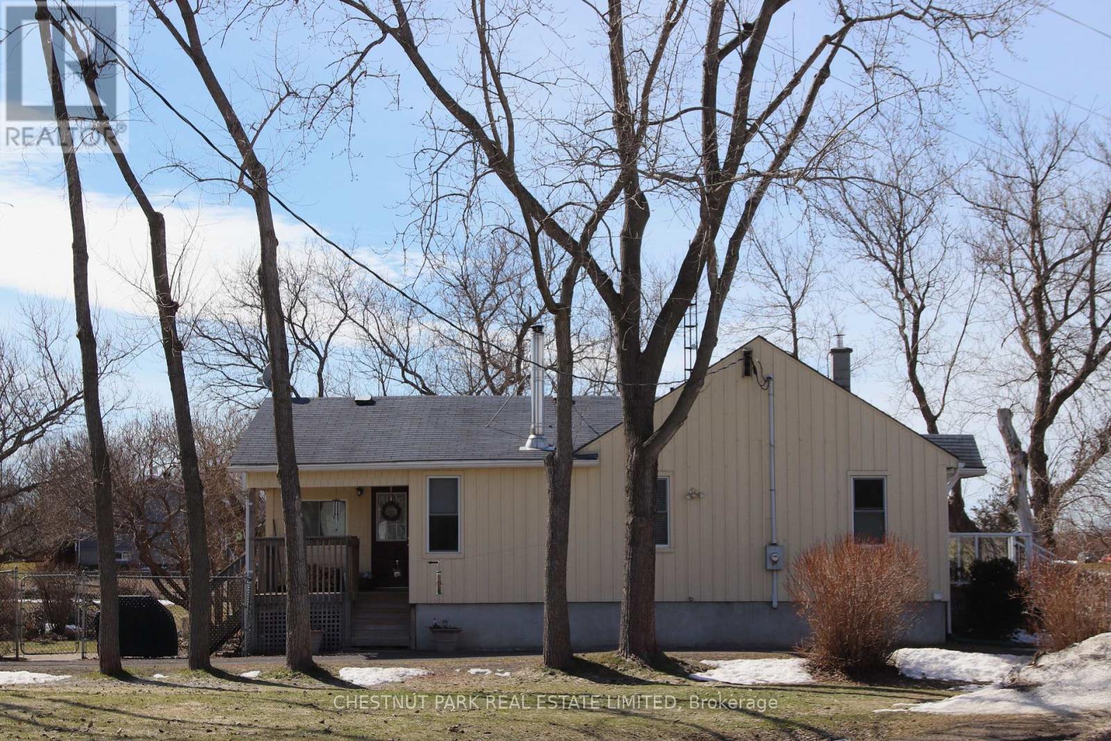 2992 County Road 10, Prince Edward County, Ontario  K0K 2P0 - Photo 25 - X12871406