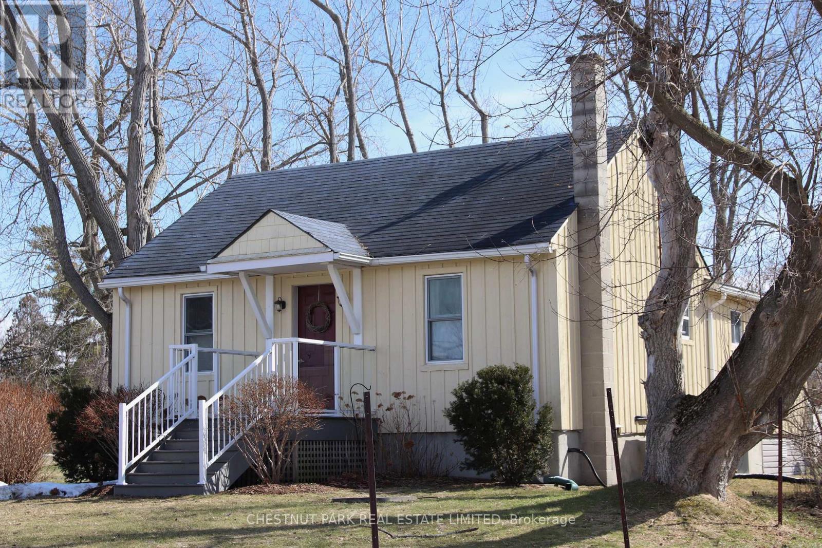 2992 County Road 10, Prince Edward County, Ontario  K0K 2P0 - Photo 26 - X12871406