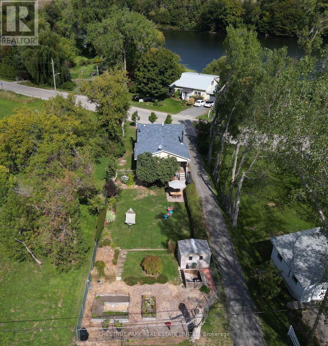 2992 County Road 10, Prince Edward County, Ontario  K0K 2P0 - Photo 27 - X12871406