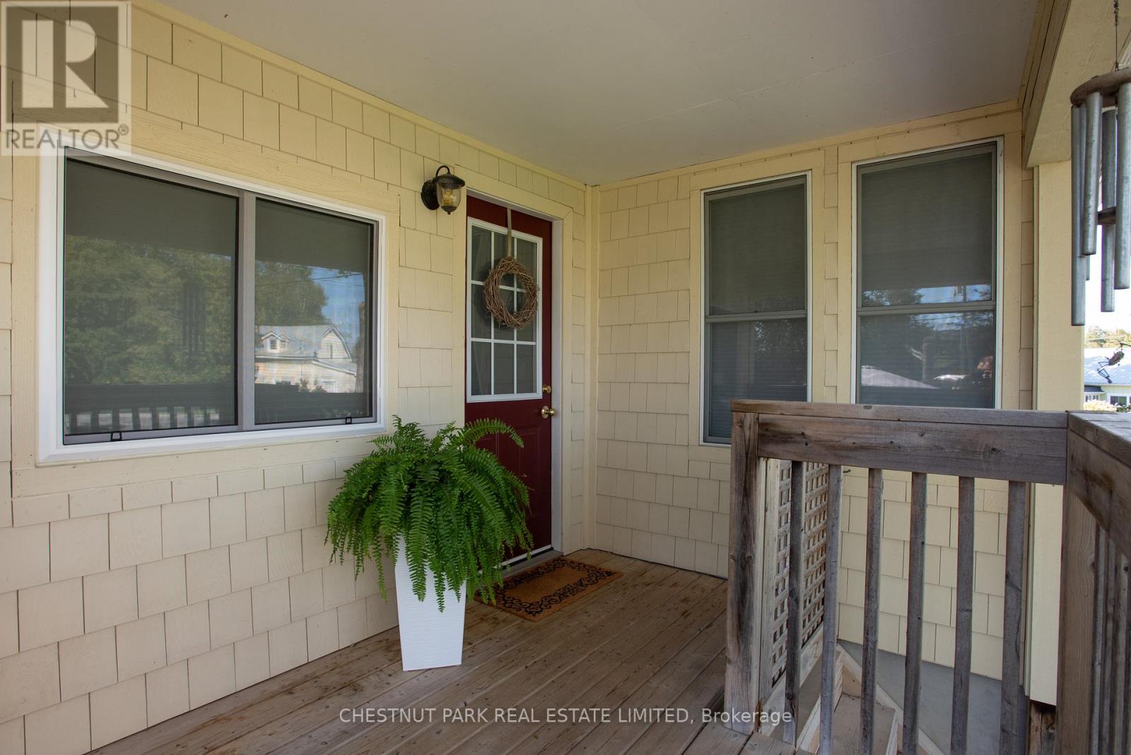 2992 County Road 10, Prince Edward County, Ontario  K0K 2P0 - Photo 3 - X12871406