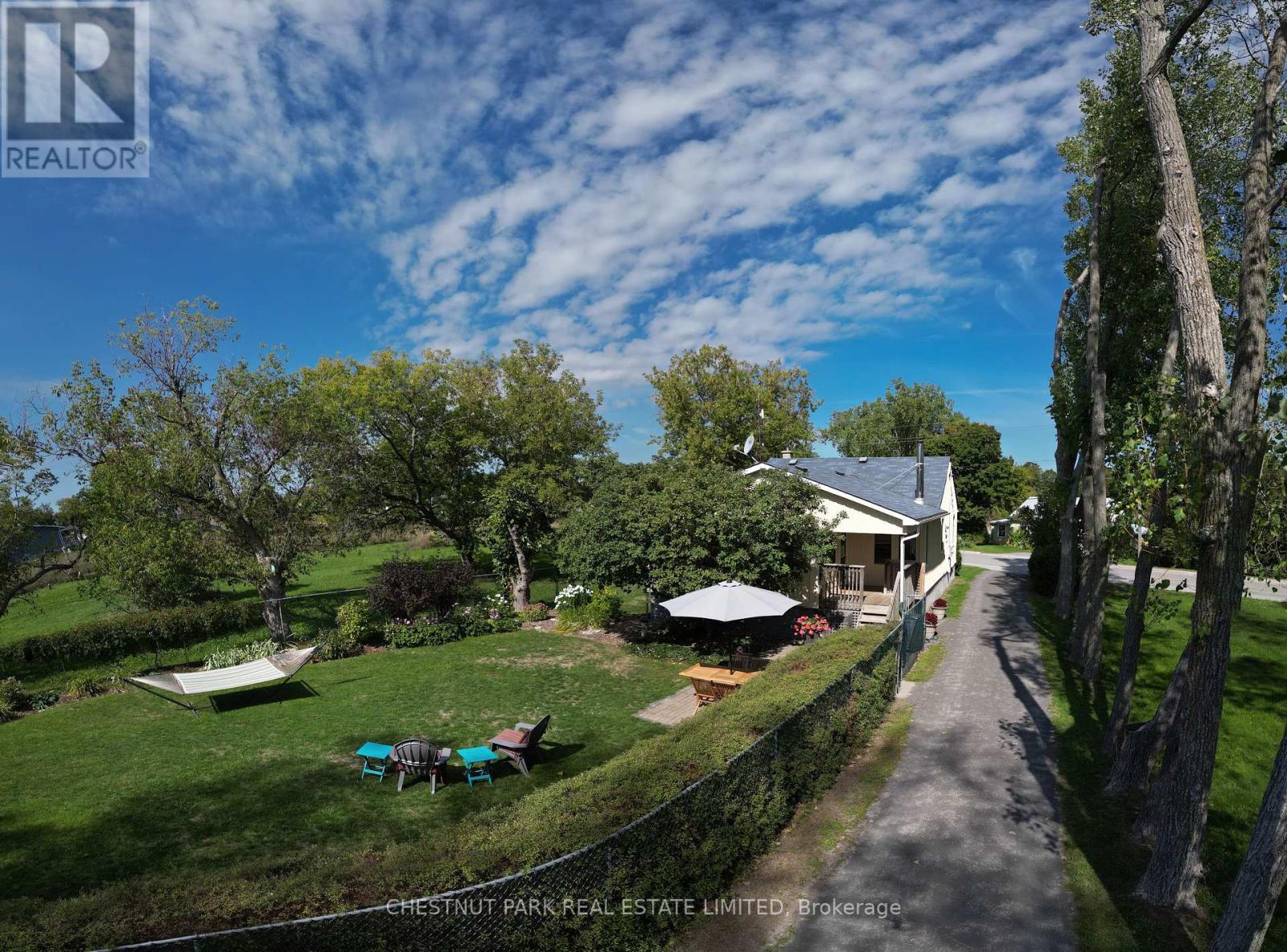 2992 County Road 10, Prince Edward County, Ontario  K0K 2P0 - Photo 4 - X12871406