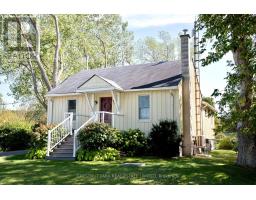 2992 COUNTY ROAD 10, Prince Edward County, Ontario