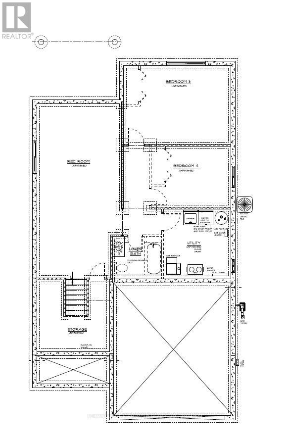 Lot 21 - 42 Parkland Circle, Quinte West, Ontario  K8V 0R4 - Photo 3 - X12871422