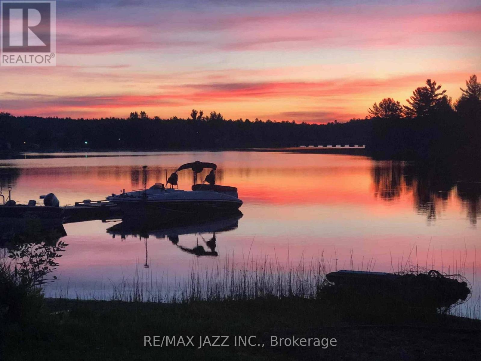 61 GILBERT ROAD, French River, Ontario