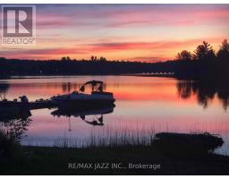 61 GILBERT ROAD, French River, Ontario