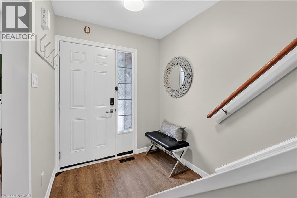 567 Guelph Line Unit# 7, Burlington, Ontario  L7R 3M5 - Photo 2 - 40805055