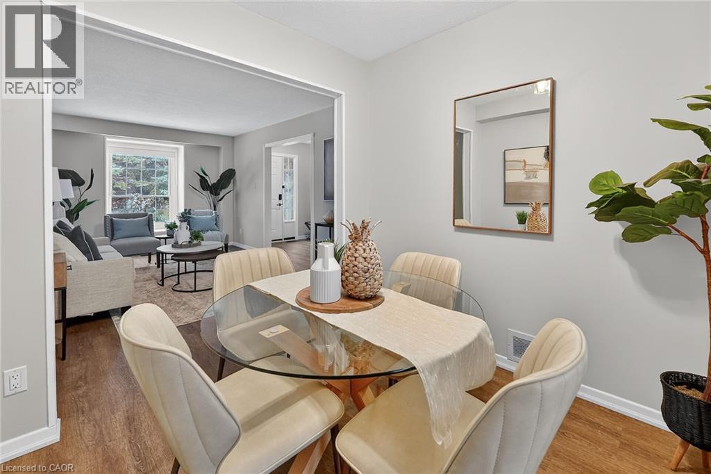 567 Guelph Line Unit# 7, Burlington, Ontario  L7R 3M5 - Photo 8 - 40805055