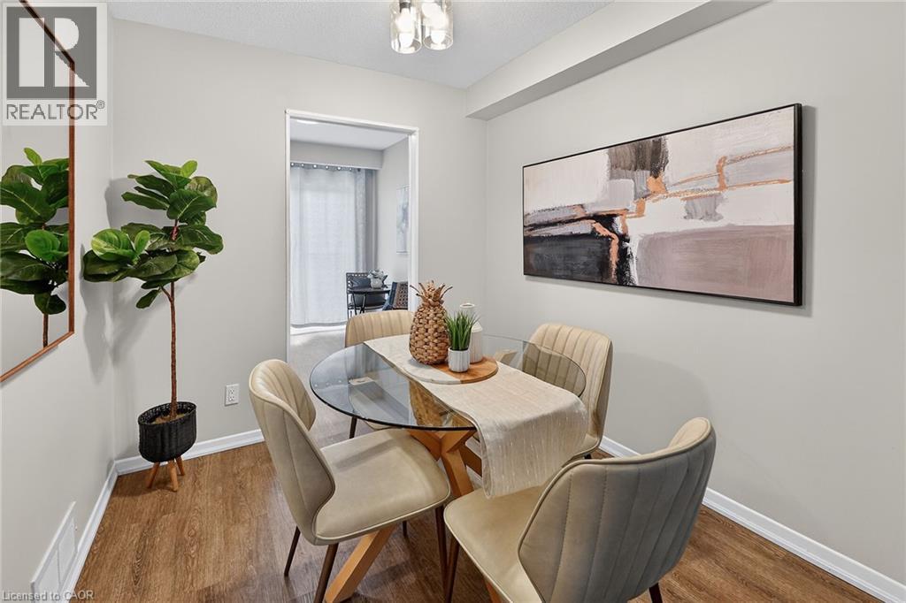 567 Guelph Line Unit# 7, Burlington, Ontario  L7R 3M5 - Photo 7 - 40805055