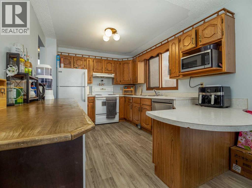 210 Jerry Potts Boulevard W, Lethbridge, Alberta  T1K 6H1 - Photo 15 - A2291548