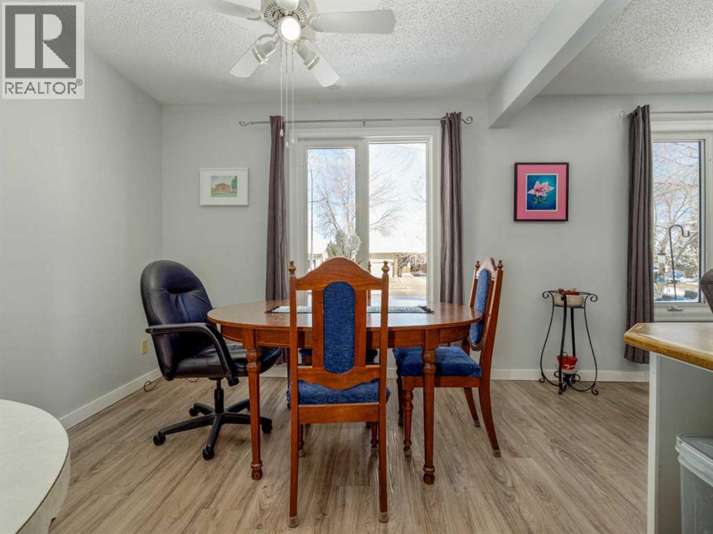 210 Jerry Potts Boulevard W, Lethbridge, Alberta  T1K 6H1 - Photo 14 - A2291548