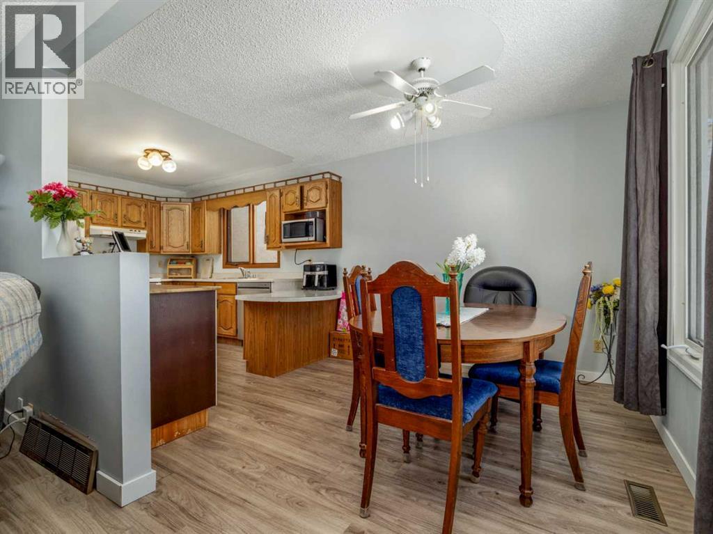 210 Jerry Potts Boulevard W, Lethbridge, Alberta  T1K 6H1 - Photo 12 - A2291548