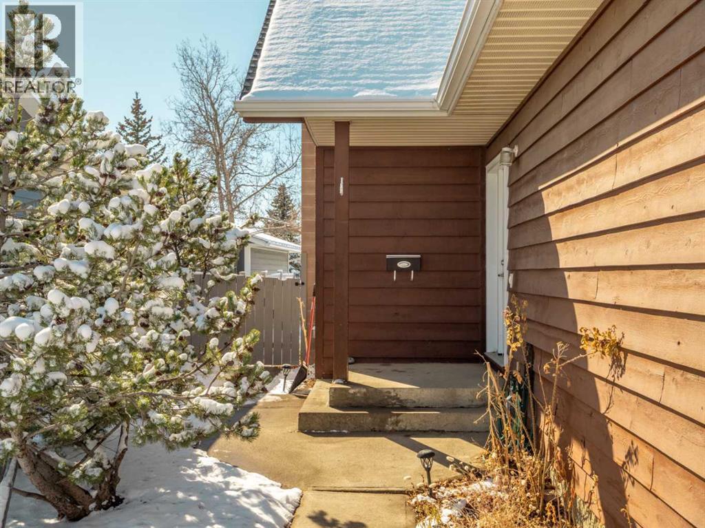 210 Jerry Potts Boulevard W, Lethbridge, Alberta  T1K 6H1 - Photo 4 - A2291548