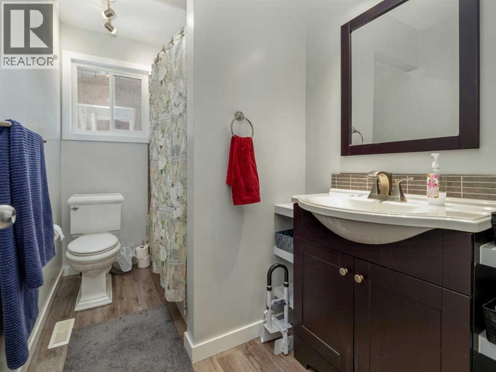 210 Jerry Potts Boulevard W, Lethbridge, Alberta  T1K 6H1 - Photo 21 - A2291548