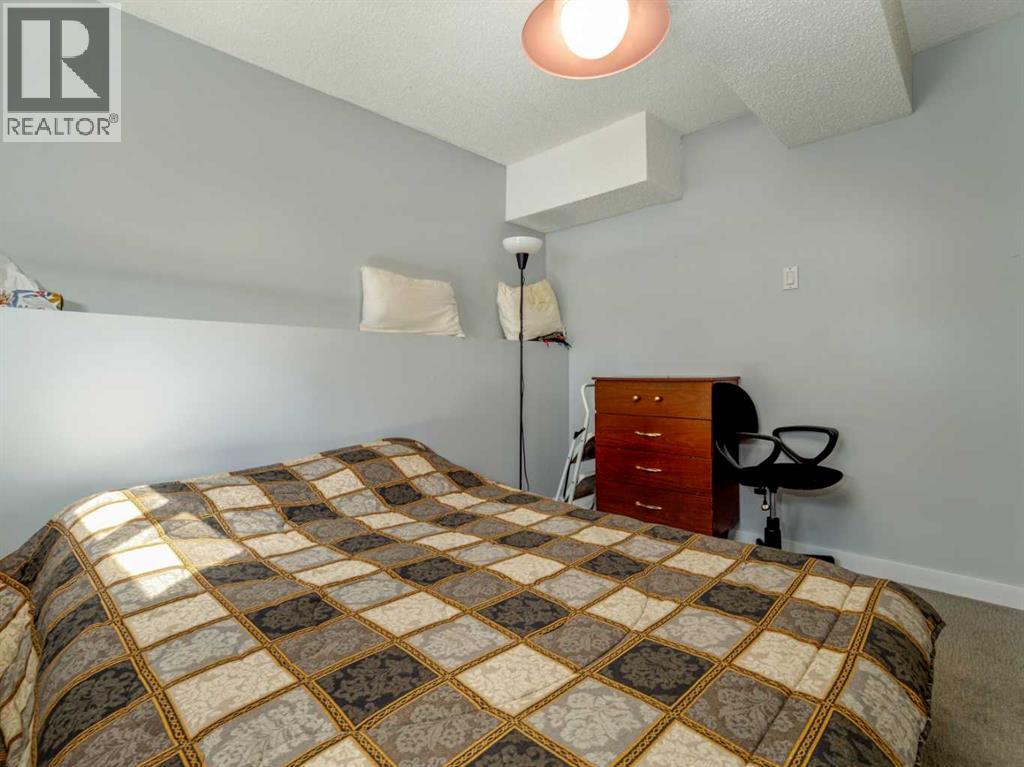 210 Jerry Potts Boulevard W, Lethbridge, Alberta  T1K 6H1 - Photo 34 - A2291548