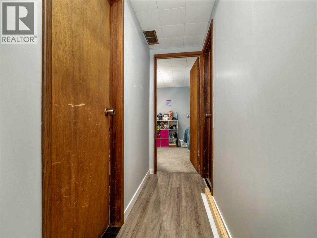 210 Jerry Potts Boulevard W, Lethbridge, Alberta  T1K 6H1 - Photo 36 - A2291548