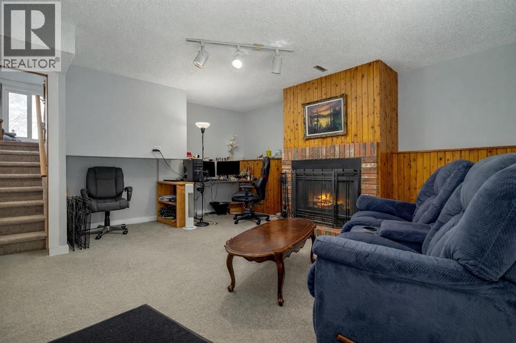 210 Jerry Potts Boulevard W, Lethbridge, Alberta  T1K 6H1 - Photo 31 - A2291548