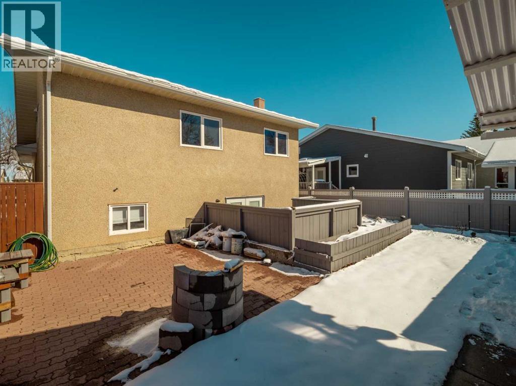 210 Jerry Potts Boulevard W, Lethbridge, Alberta  T1K 6H1 - Photo 43 - A2291548