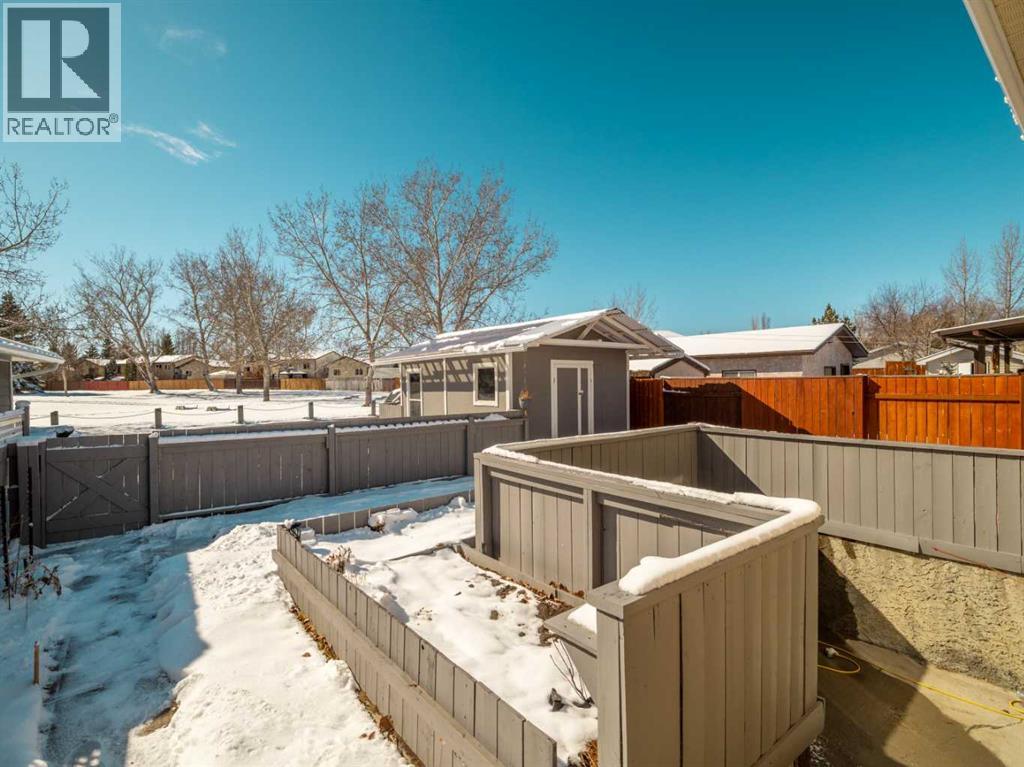 210 Jerry Potts Boulevard W, Lethbridge, Alberta  T1K 6H1 - Photo 40 - A2291548