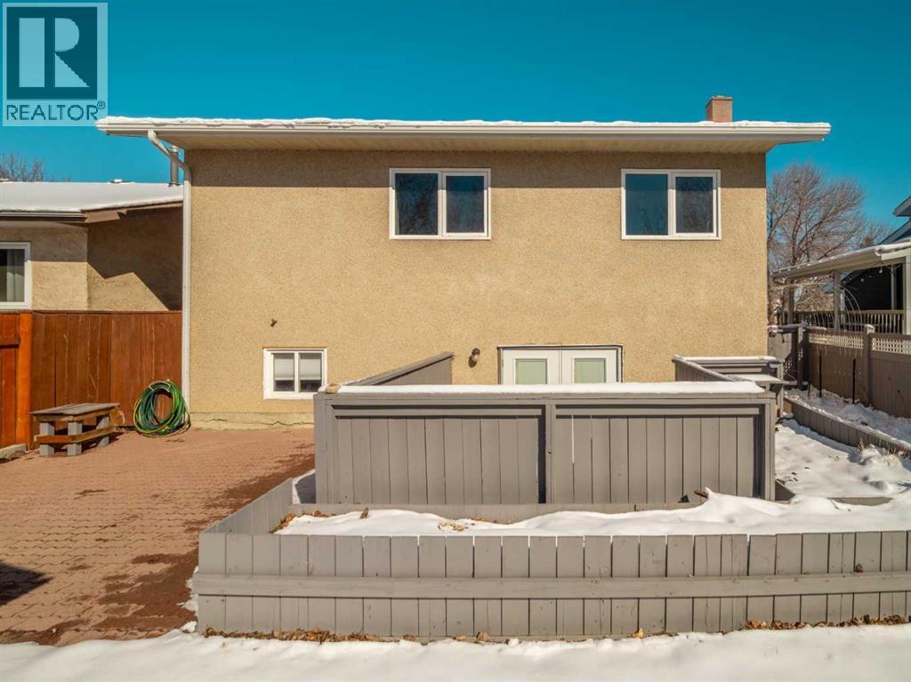 210 Jerry Potts Boulevard W, Lethbridge, Alberta  T1K 6H1 - Photo 42 - A2291548