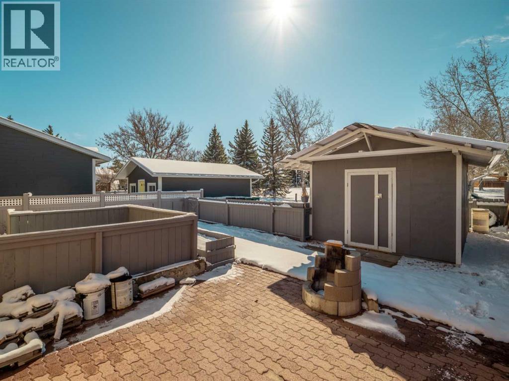 210 Jerry Potts Boulevard W, Lethbridge, Alberta  T1K 6H1 - Photo 44 - A2291548
