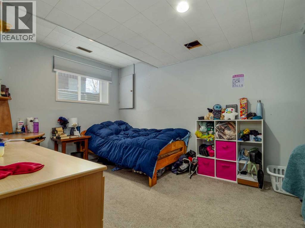 210 Jerry Potts Boulevard W, Lethbridge, Alberta  T1K 6H1 - Photo 37 - A2291548