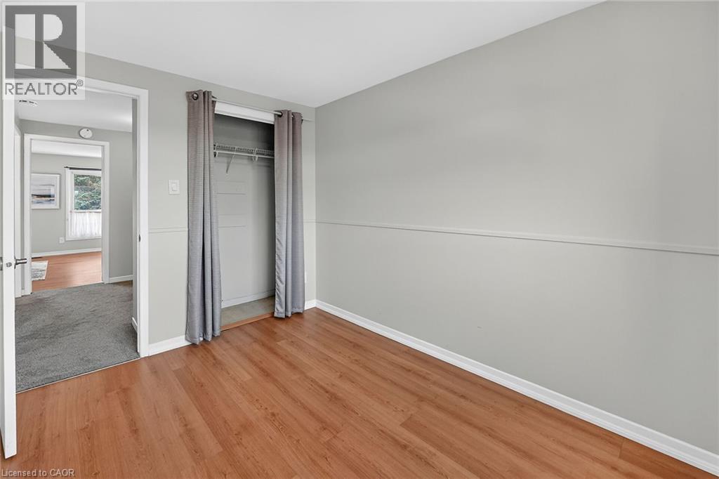 567 Guelph Line Unit# 7, Burlington, Ontario  L7R 3M5 - Photo 24 - 40805055