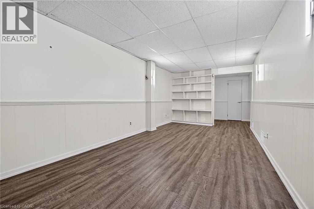 567 Guelph Line Unit# 7, Burlington, Ontario  L7R 3M5 - Photo 26 - 40805055