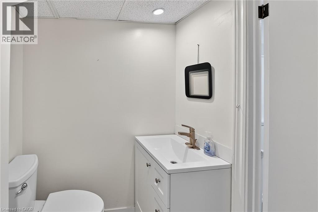 567 Guelph Line Unit# 7, Burlington, Ontario  L7R 3M5 - Photo 27 - 40805055