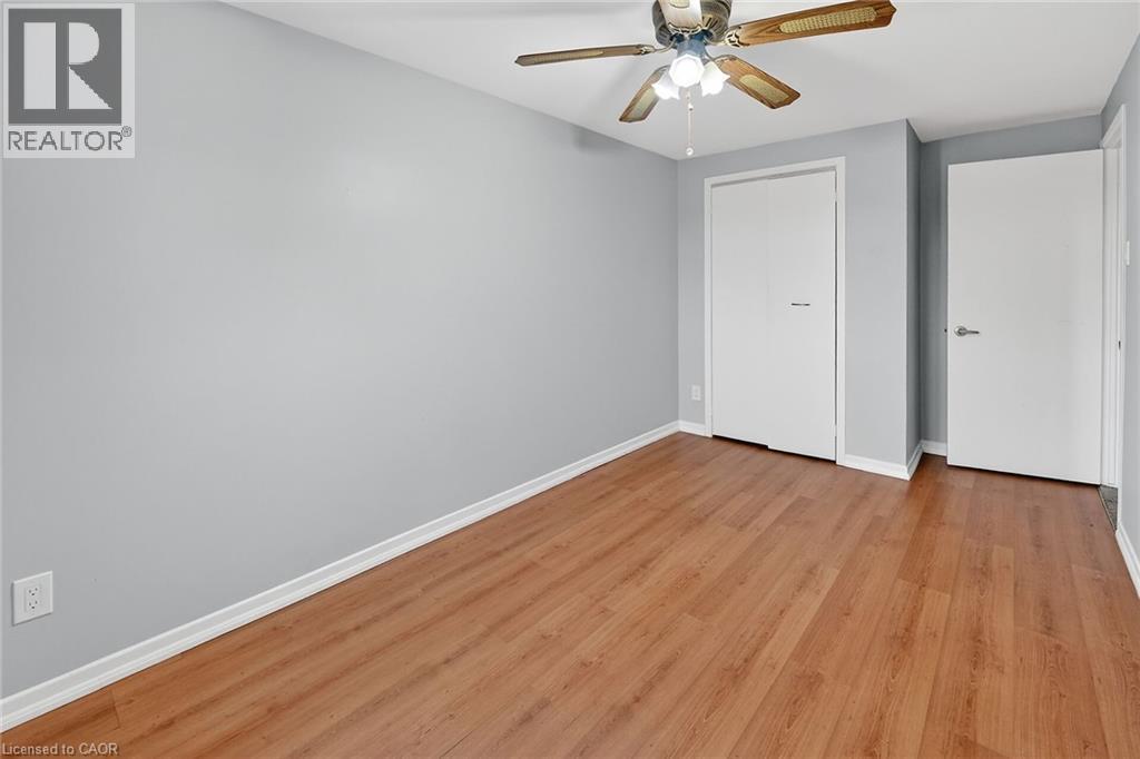 567 Guelph Line Unit# 7, Burlington, Ontario  L7R 3M5 - Photo 22 - 40805055